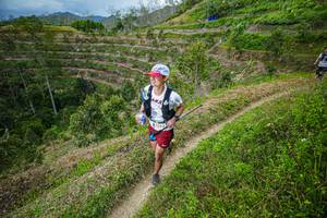 BIB: 
                            <button type="button" onclick="openModal(21855598)" class="btn btn-primary btn-sm float-right btn-popup" data-toggle="modal" data-target=".modal-high-quality">
                        <i class="fas fa-shopping-cart"></i> Add to Cart
                    </button>
                                            <button type="button" onclick="isThisMe(21855598, true)" class="btn btn-success btn-sm float-right btn-popup btn-isme hidden" data-toggle="tooltip" data-placement="bottom" title="นี่คือรูปของคุณใช่ไหม คลิกที่นี่เพื่อเอาเข้าอัลบั้ม">
                        <i class="fas fa-plus"></i> Add to album
                    </button>
                    <button type="button" onclick="isThisMe(21855598, false)" class="btn btn-warning btn-sm float-right btn-popup btn-isnotme hidden">
                        <i class="fas fa-ban"></i> Remove from album
                    </button>